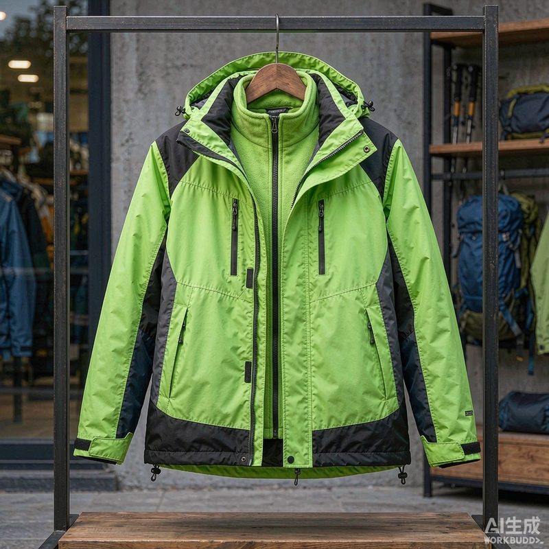 搬家清出一批登山杂志和地图